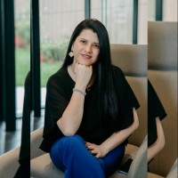 Lisett Rodriguez Fonseca