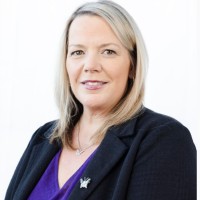 Melissa Rowsell
