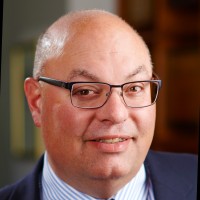 Thomas Hills Jr