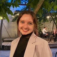 Anna Efstate