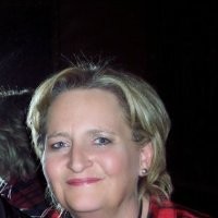 Debbie Kite