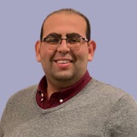 George Abdelmalek