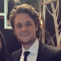 Gerardo Villa Brunel