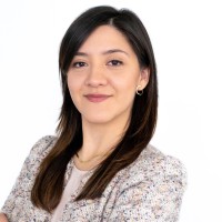 Sayra Hernandez-Lozano
