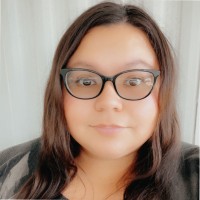 Marlene Castro-Hill