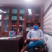Annu Malik
