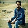 Prateek Singh