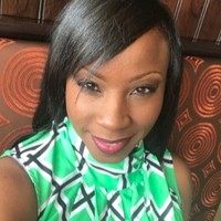 Tomeka Greene