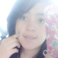 Mónica Almazan
