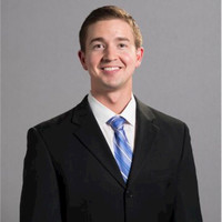 Josh Miller