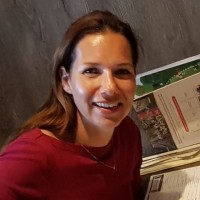 Saskia Cordes