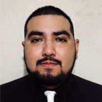 Sergio Barrera