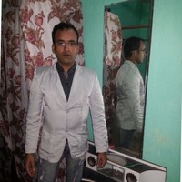 Raju Das