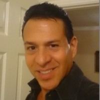 Luis Fernandez
