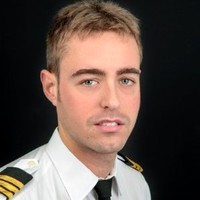 Pablo Sinausía Nieva