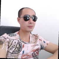 王春云