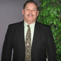 Randy Taylor