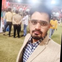 Suresh Kumar Poonia