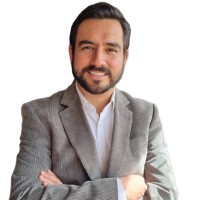 Sebastian Bohorquez Castro