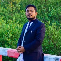 Mohiuddin Mahi
