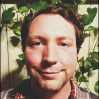 Johnathan Markowski