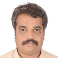 Saravanan Rajendran
