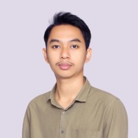 Arif Sodikin