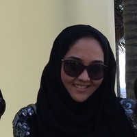 Dunya Sheikh