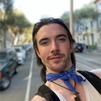 Sebastian Langueneur