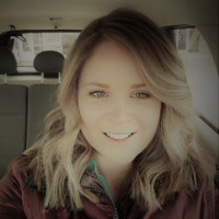 Nikki Rainey