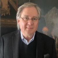 Andrew Dahl