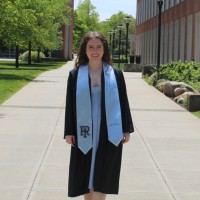 Meghan Hennedy