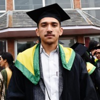 Anup Khadka