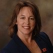 Toni Rich