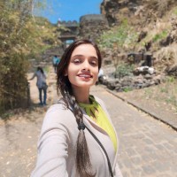Shweta Pandey