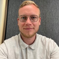 Frederik Brændgaard
