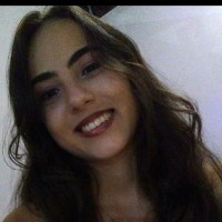 Isabelli Viana Passon