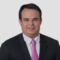 Fernando Morais Gomes