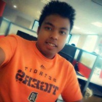 john stelvio rojo marc