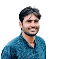 Harsh Malik
