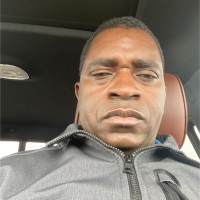 Tanyaradzwa Makwiranzou