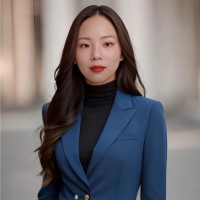RUBY Nguyen