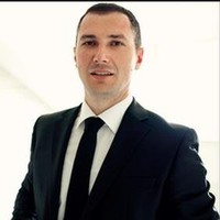 Hrvoje Milić