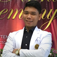 Jayson Sanchez