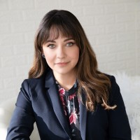Desiree Villarreal Schmidt