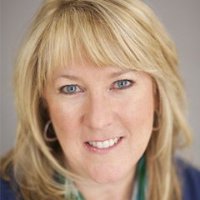 Joanne Hogan