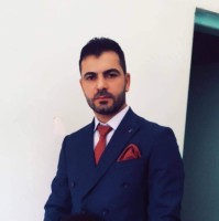 Samir Barwari