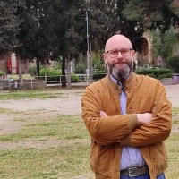GIUSEPPE SABATO