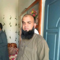Abdul Aziz Khawar