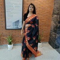 Rishu Verma